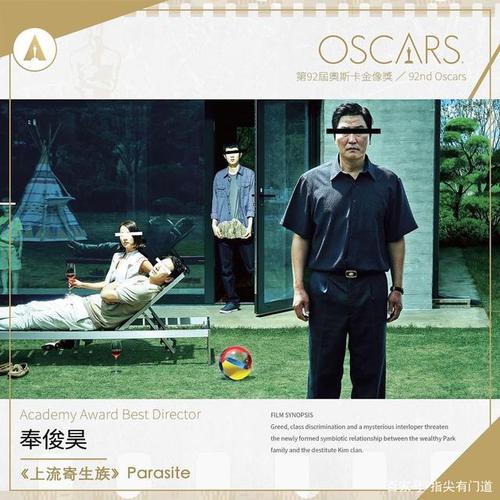 TheOpenPolytechnicofNewZealand学历认证